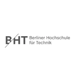 Logo BHT Berlin_optimiert