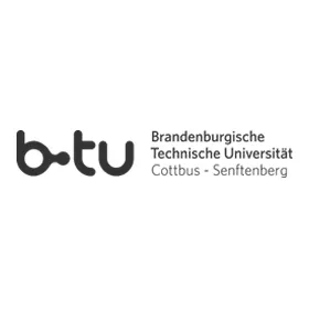Logo Brandenburgische Technische Universit則 Cottbus - Senftenberg_optimiert