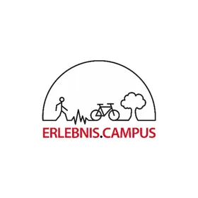 Logo Erlebnis Campus TU_optimiert