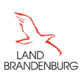 Logo Fachhochschule f�r Finanzen des Landes Brandenburg_optimiert