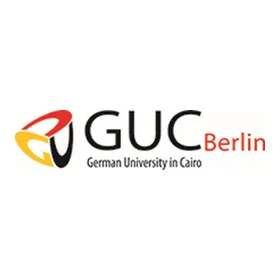 Logo GUC Berlin_optimiert