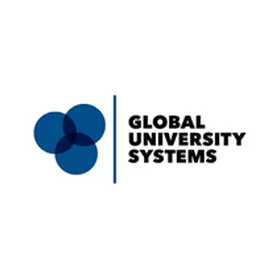 Logo Global University Systems Germany_optimiert