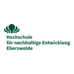 Logo Hochschule f�r nachhaltige Entwicklung Eberswalde_optimiert