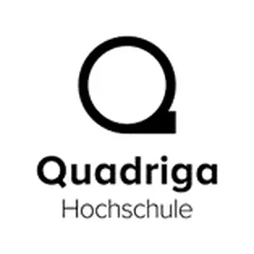 Logo Quadriga Hochschule Berlin_optimiert