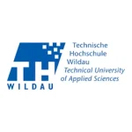 Logo Technische Hochschule Wildau_optimiert