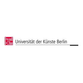 Logo Universit則 der K乶ste Berlin_optimiert