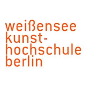 Logo Weiáensee Kunsthochschule Berlin_optimiert
