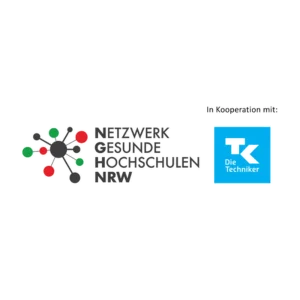Netzwerk_NRW_Logo_optimiert