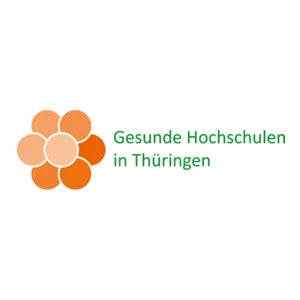 Thüringen_Logo_optimiert