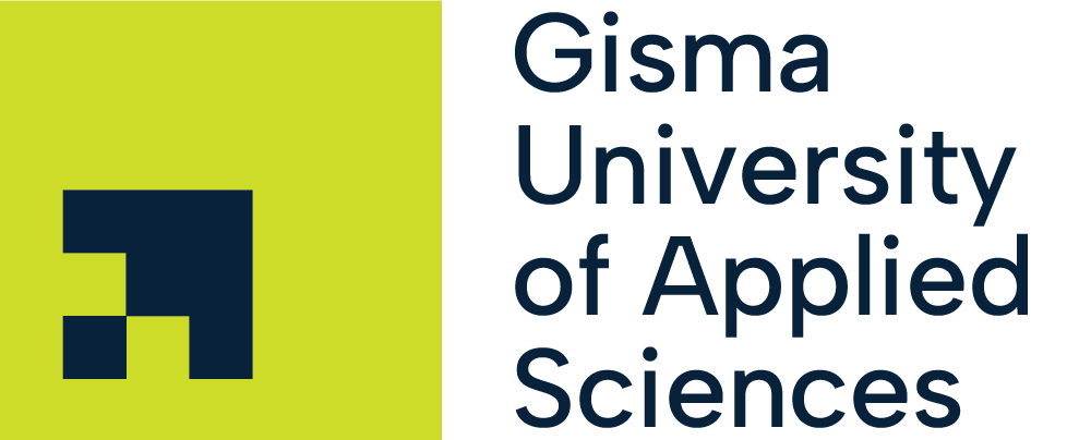 Gisma_Logo